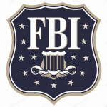 FBI I Miami rp