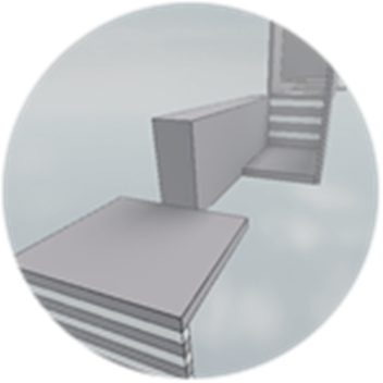 speedrunning [UPDATE]