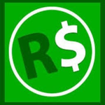 R0BUX For you!