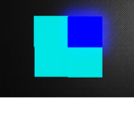 T.D. Inc.