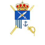 Sealand Royal Armed Forces