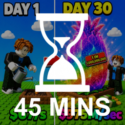Before game thumbnail