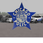 -Chicago-Police-Department-