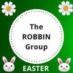 The ROBBIN Group