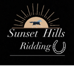 Sunset Hills Ridding Academy.
