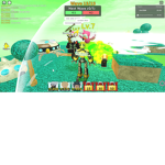 Kings_kings home