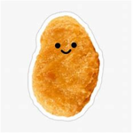 [Chicken Nugget Empire].