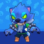 Dragón ball :v