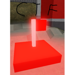 Capture The Flag