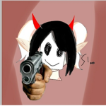 its kazz