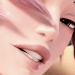 ♡