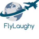 Fly Laughy