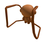 Roblox entity thumbnail