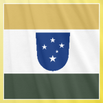 The Federal Republic of Anserada