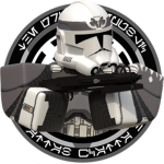 ุุุ104th Wolfpack Battalion