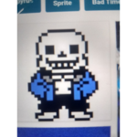 The Shy Guy Fan Club