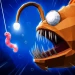 Fishing Legend icon