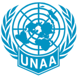 UNAA