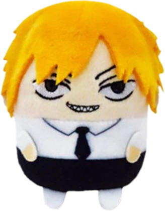 yzitze ugc!! Roblox group icon