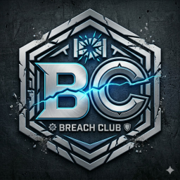 BREACH