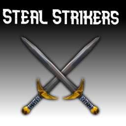 Steal Strikers