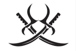 Talï