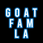 goatfamla <3