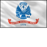 [USA] Department  of  the  Army.
