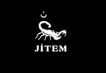Jandarma JİTEM