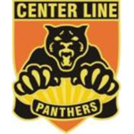 [CLH] Center Line High School