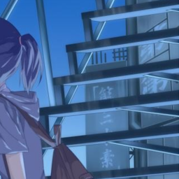 ・