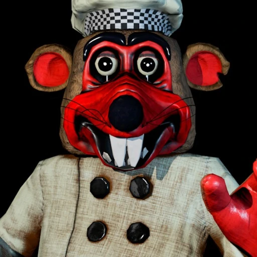 Icon updated