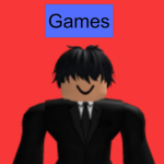 ytzpoopgames