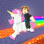 +1 Speed Animals! Group Thumbnail