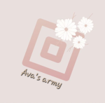 Avys army