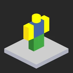 [MODIFIERS] generic plate gaem icon