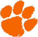 [ACFA] - Clemson Tigers