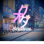 0taku Studios