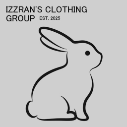 Izzran's Clothing Store