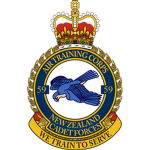 No.59 (Koretake) Squadron