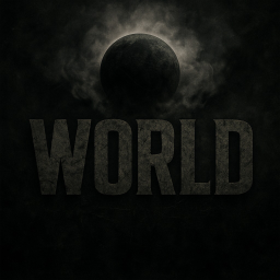 WORLD