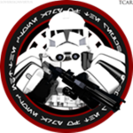 Officer's Academy .