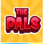 denis daily fan club cool guys