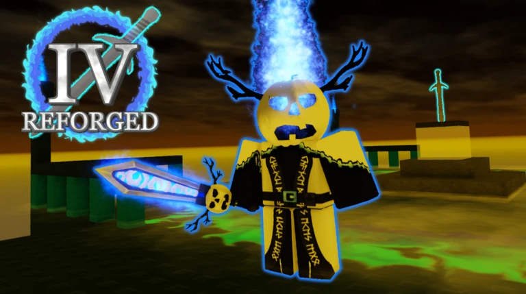 Thumbnail added