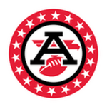 AFL ; American Football League
