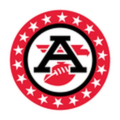 AFL ; American Football League Roblox group icon