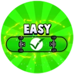 Game Badge Thumbnail