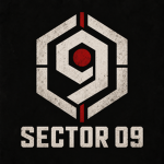 Sector 09 Research