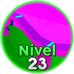 Nivel_23