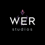 WER studios